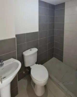 Apartamento en Venta Zona 6, Vías la Parroquia - para Estrenar. — Apartamento en Venta en Zona 6, Guatemala, Ciudad — miniatura 10 de 11