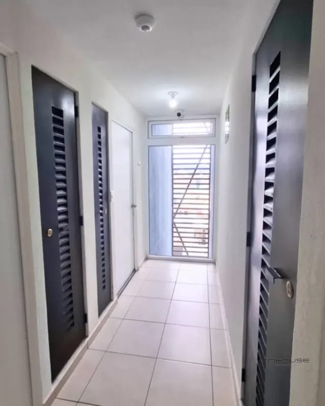 Apartamento en Venta Zona 6, Vías la Parroquia - para Estrenar. — Apartamento en Venta en Zona 6, Guatemala, Ciudad — foto 11 de 11