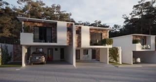 Casa en venta mixco — Casa en Venta en Zona 9 Mixco, Guatemala, Ciudad — miniatura 5 de 10