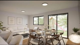Casa en venta mixco — Casa en Venta en Zona 9 Mixco, Guatemala, Ciudad — miniatura 6 de 10