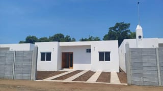 Lofts Nuevos en Venta en Monterrico KM 143 — Casa vacacional en Venta en Monterrico, Santa Rosa — miniatura 5 de 5
