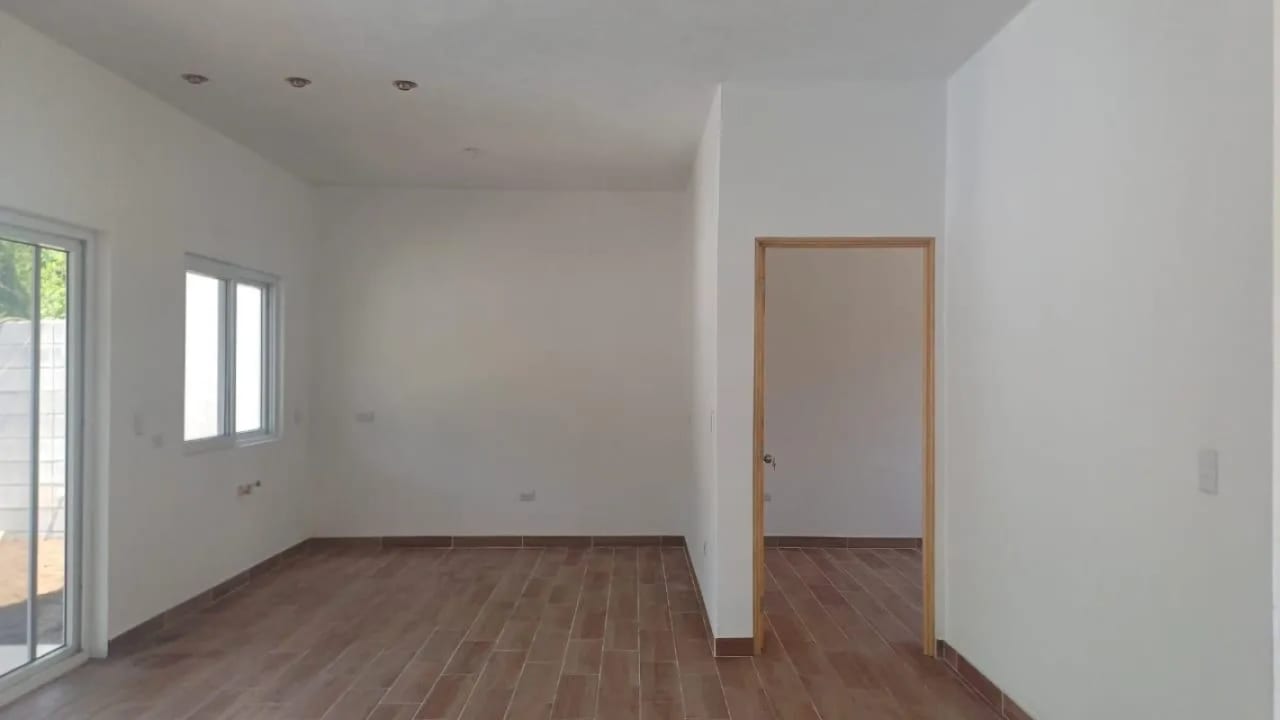 Lofts Nuevos en Venta en Monterrico KM 143 — Casa vacacional en Venta en Monterrico, Santa Rosa — foto 4 de 5
