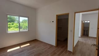 Lofts Nuevos en Venta en Monterrico KM 143 — Casa vacacional en Venta en Monterrico, Santa Rosa — miniatura 3 de 5