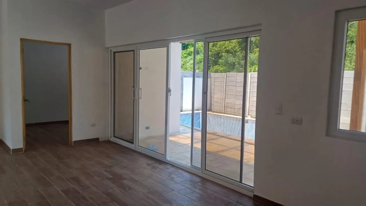 Lofts Nuevos en Venta en Monterrico KM 143 — Casa vacacional en Venta en Monterrico, Santa Rosa — foto 2 de 5