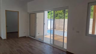 Lofts Nuevos en Venta en Monterrico KM 143 — Casa vacacional en Venta en Monterrico, Santa Rosa — miniatura 2 de 5