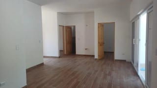 Lofts Nuevos en Venta en Monterrico KM 143 — Casa vacacional en Venta en Monterrico, Santa Rosa — miniatura 1 de 5