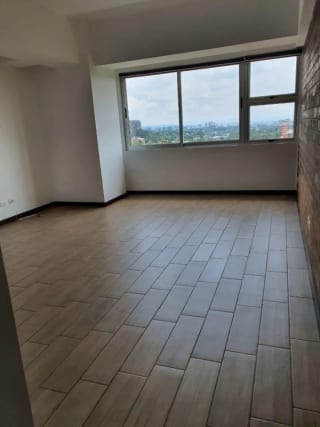 Apartamento en Venta - FERRARA Zona 10 — Apartamento en Venta en Ferrara 10, Zona 10, Guatemala, Ciudad — miniatura 9 de 10