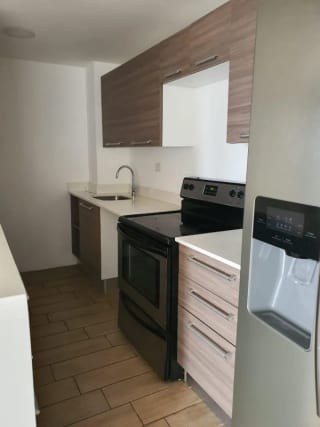 Apartamento en Venta - FERRARA Zona 10 — Apartamento en Venta en Ferrara 10, Zona 10, Guatemala, Ciudad — miniatura 8 de 10
