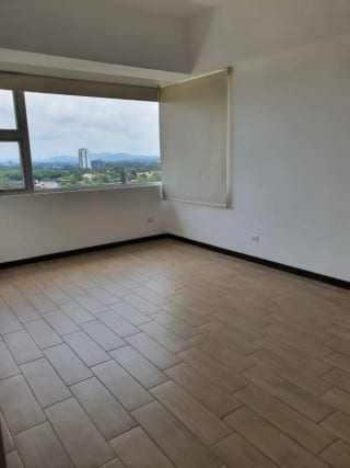 Apartamento en Venta - FERRARA Zona 10 — Apartamento en Venta en Ferrara 10, Zona 10, Guatemala, Ciudad — miniatura 7 de 10