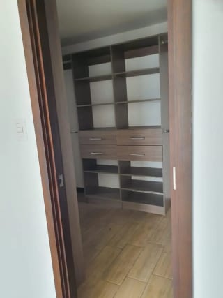 Apartamento en Venta - FERRARA Zona 10 — Apartamento en Venta en Ferrara 10, Zona 10, Guatemala, Ciudad — miniatura 6 de 10