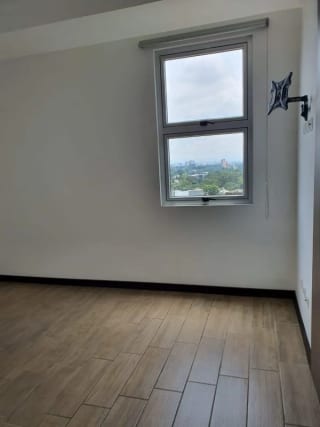 Apartamento en Venta - FERRARA Zona 10 — Apartamento en Venta en Ferrara 10, Zona 10, Guatemala, Ciudad — miniatura 5 de 10