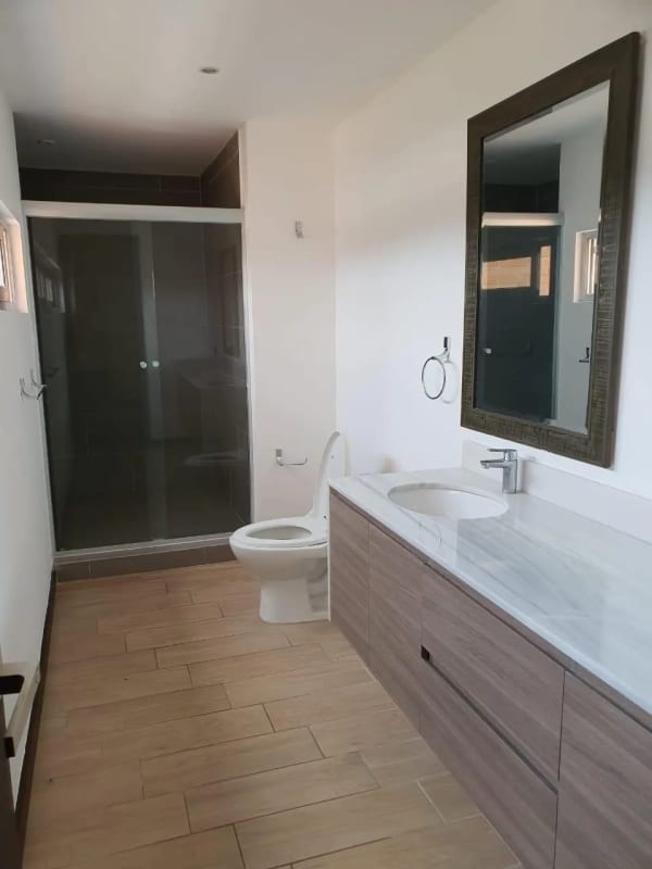 Apartamento en Venta - FERRARA Zona 10 — Apartamento en Venta en Ferrara 10, Zona 10, Guatemala, Ciudad — foto 4 de 10