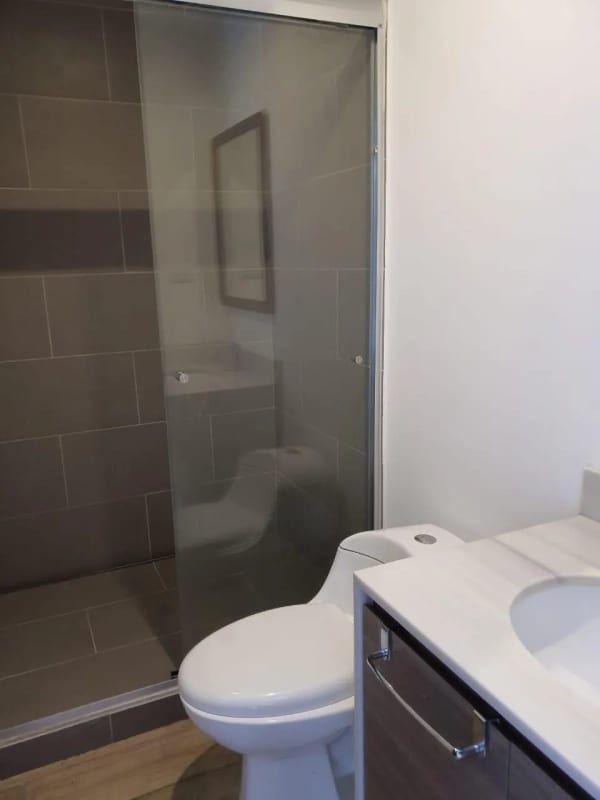 Apartamento en Venta - FERRARA Zona 10 — Apartamento en Venta en Ferrara 10, Zona 10, Guatemala, Ciudad — foto 3 de 10