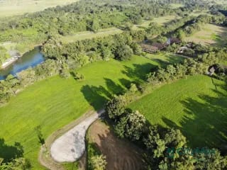 Terrenos Exclusivos en venta en Rio Dulce Izabal — Terreno en Venta en Río dulce, Izabal — miniatura 3 de 5