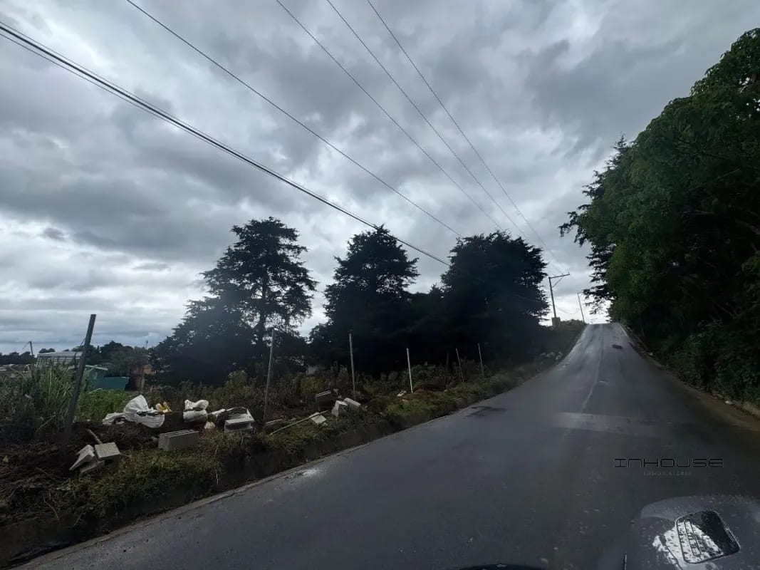 Terreno de 2 Manzanas en Venta, Carretera a el Salvador — Terreno en Venta en Carretera a El Salvador, Guatemala, Ciudad — foto 5 de 5