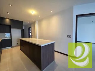 Esctrena Casa en Venta en las 3 Ceibas de San Cristobal Zona 8 Mixco — Casa en Venta en Zona 8 Mixco, Guatemala, Ciudad — miniatura 14 de 15