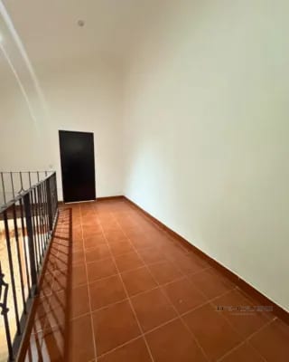 Casas en Venta en Antigua San Pedro las Huertas — Casa en Venta en Antigua, Sacatepéquez — miniatura 2 de 9