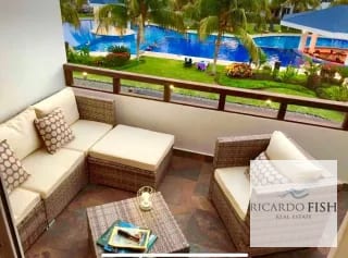 Monterrico | Penthouse en Venta! — Casa vacacional en Venta en Taxisco, Santa Rosa — miniatura 17 de 17