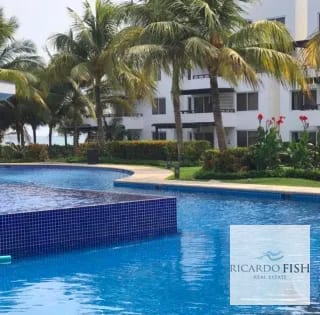 Monterrico | Penthouse en Venta! — Casa vacacional en Venta en Taxisco, Santa Rosa — miniatura 8 de 17