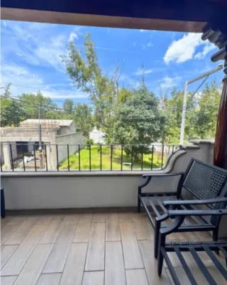 Casa en Venta en Antigua, Antigua Gardens — Casa en Venta en Antigua, Sacatepéquez — miniatura 9 de 10