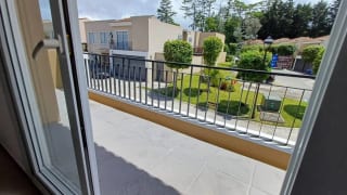 Casa en Venta - Cumbres de la Arboleda Km 21.5 — Casa en Venta en Cumbres de La Arboleda, Carretera a El Salvador, Guatemala, Ciudad — miniatura 6 de 12