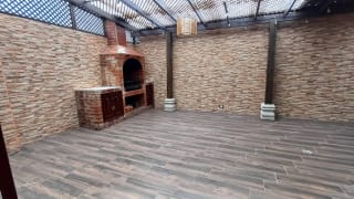 Casa en Venta - Cumbres de la Arboleda Km 21.5 — Casa en Venta en Cumbres de La Arboleda, Carretera a El Salvador, Guatemala, Ciudad — miniatura 3 de 12
