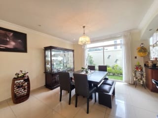 Casa en venta Condominio Vila Verde — Casa en Venta en Carretera a El Salvador, Guatemala, Ciudad — miniatura 14 de 16
