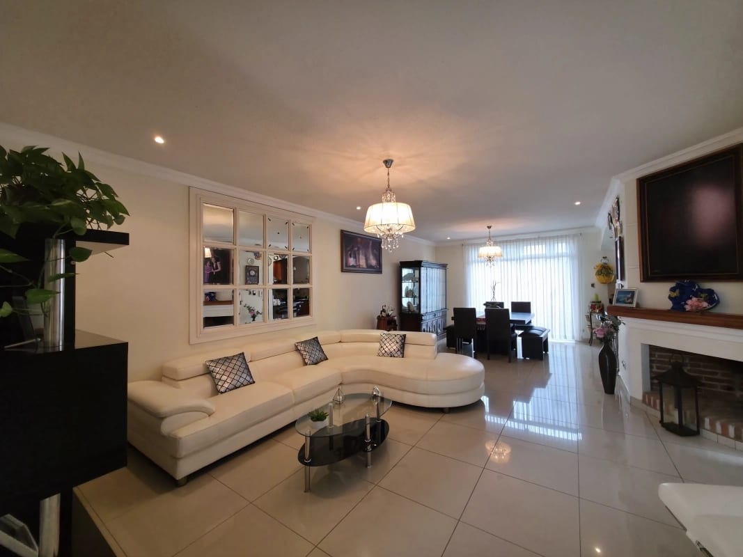 Casa en venta Condominio Vila Verde — Casa en Venta en Carretera a El Salvador, Guatemala, Ciudad — foto 13 de 16