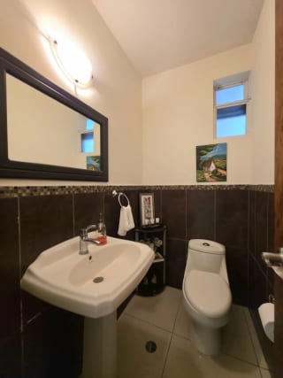 Casa en venta Condominio Vila Verde — Casa en Venta en Carretera a El Salvador, Guatemala, Ciudad — miniatura 10 de 16