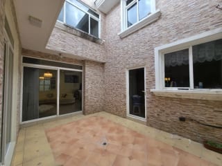 Casa en venta Condominio Vila Verde — Casa en Venta en Carretera a El Salvador, Guatemala, Ciudad — miniatura 9 de 16