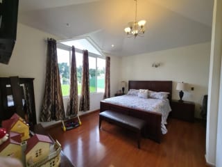 Casa en venta Condominio Vila Verde — Casa en Venta en Carretera a El Salvador, Guatemala, Ciudad — miniatura 3 de 16
