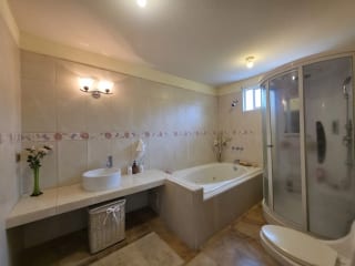 Casa en venta Condominio Vila Verde — Casa en Venta en Carretera a El Salvador, Guatemala, Ciudad — miniatura 2 de 16
