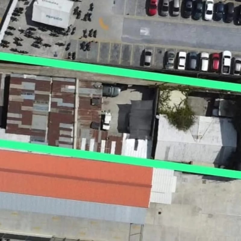 Terreno en Venta para Desarrollo Inmobiliario — Terreno en Venta en Zona 7, Guatemala, Ciudad — foto 1 de 1