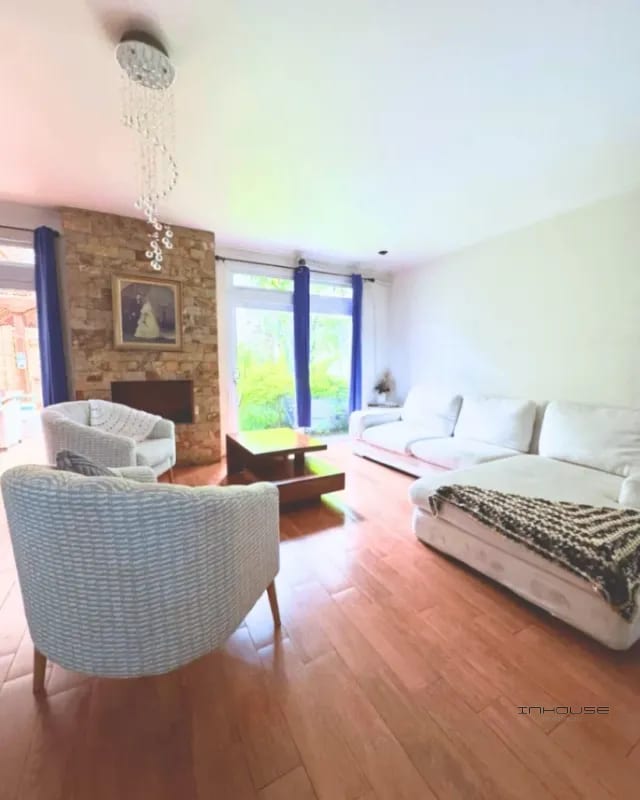 Casa en Venta en San Cristobal, Sector B1 — Casa en Venta en Zona 8 Mixco, Guatemala, Ciudad — foto 1 de 10