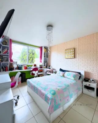 Casa en Venta en San Cristobal, Sector B1 — Casa en Venta en Zona 8 Mixco, Guatemala, Ciudad — miniatura 10 de 10