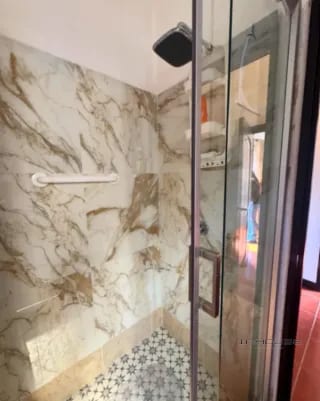 Casa en Venta en Antigua, San Pedro las Huertas — Casa en Venta en San Pedro Las Huertas, Antigua, Sacatepéquez — miniatura 8 de 10