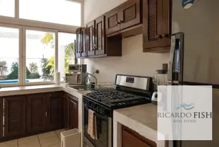 Likin | Casa en Venta! — Casa vacacional en Venta en Likin, Puerto Quetzal, Escuintla — miniatura 12 de 12