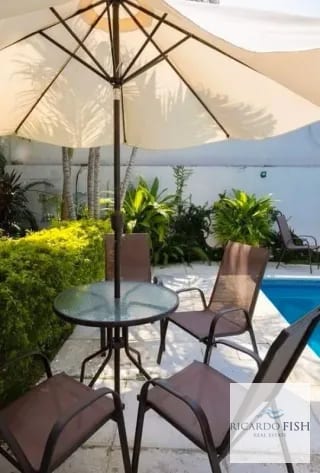 Likin | Casa en Venta! — Casa vacacional en Venta en Likin, Puerto Quetzal, Escuintla — miniatura 11 de 12