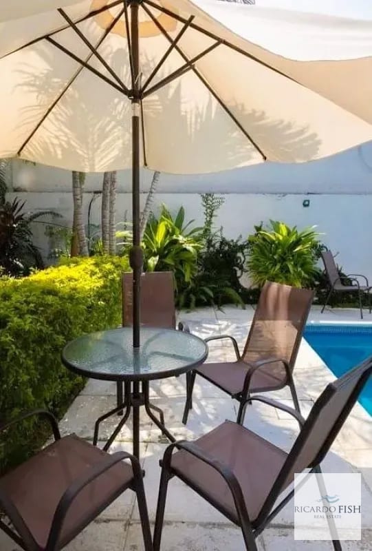 Likin | Casa en Venta! — Casa vacacional en Venta en Likin, Puerto Quetzal, Escuintla — foto 11 de 12