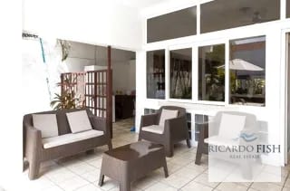 Likin | Casa en Venta! — Casa vacacional en Venta en Likin, Puerto Quetzal, Escuintla — miniatura 9 de 12