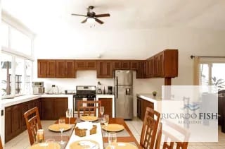 Likin | Casa en Venta! — Casa vacacional en Venta en Likin, Puerto Quetzal, Escuintla — miniatura 8 de 12