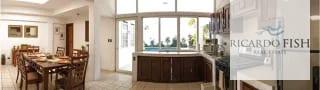 Likin | Casa en Venta! — Casa vacacional en Venta en Likin, Puerto Quetzal, Escuintla — miniatura 7 de 12