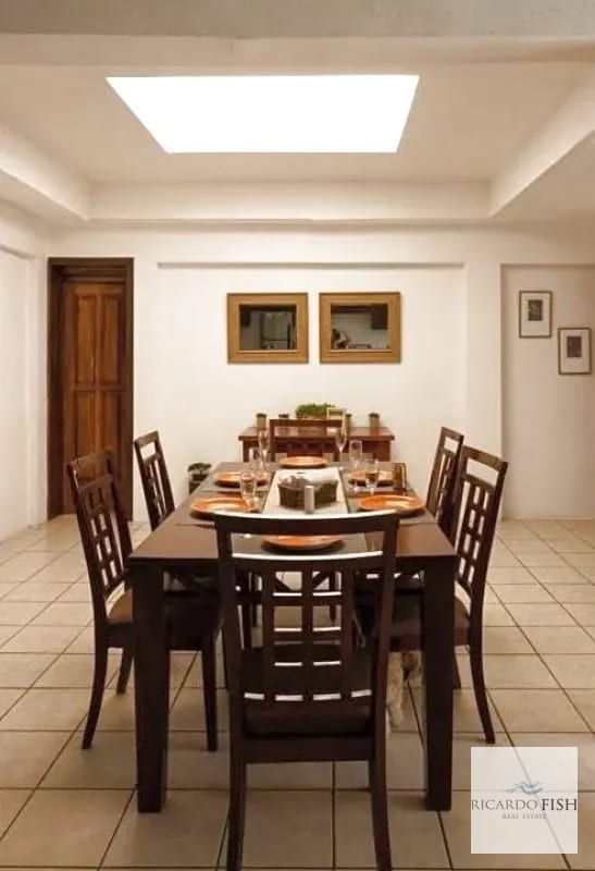 Likin | Casa en Venta! — Casa vacacional en Venta en Likin, Puerto Quetzal, Escuintla — foto 6 de 12