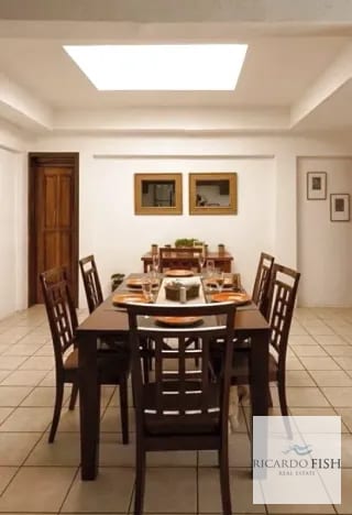 Likin | Casa en Venta! — Casa vacacional en Venta en Likin, Puerto Quetzal, Escuintla — miniatura 6 de 12