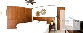 Likin | Casa en Venta! — Casa vacacional en Venta en Likin, Puerto Quetzal, Escuintla — miniatura 5 de 12