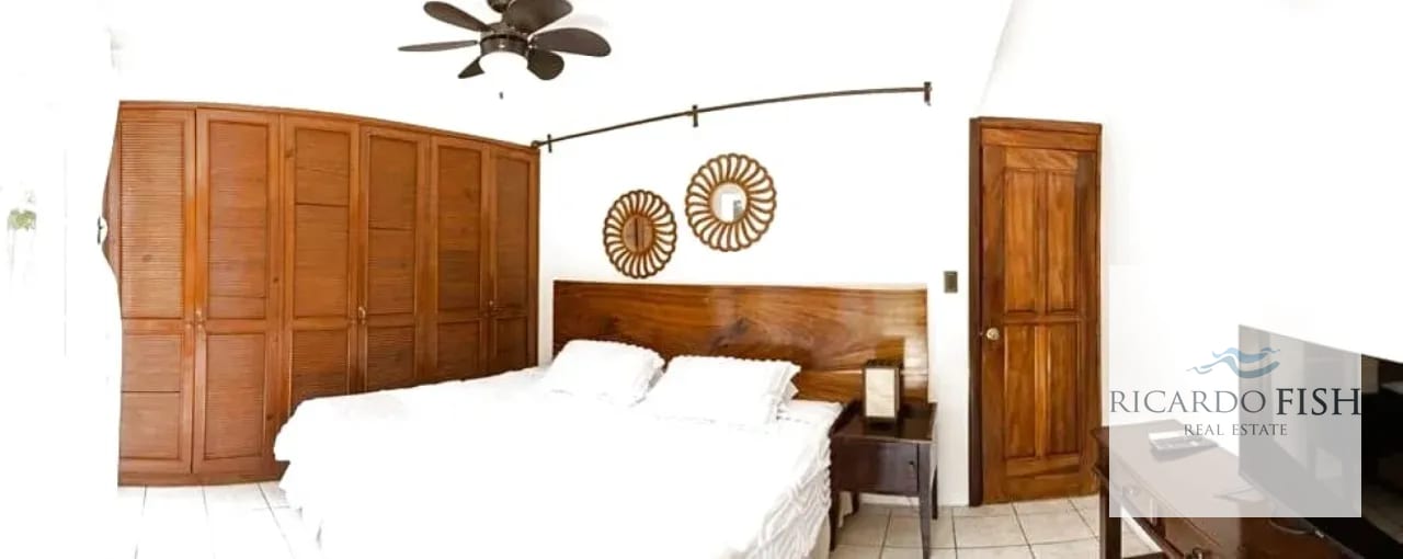 Likin | Casa en Venta! — Casa vacacional en Venta en Likin, Puerto Quetzal, Escuintla — foto 5 de 12