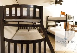 Likin | Casa en Venta! — Casa vacacional en Venta en Likin, Puerto Quetzal, Escuintla — miniatura 4 de 12