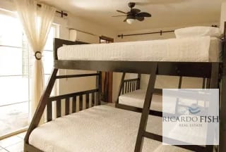 Likin | Casa en Venta! — Casa vacacional en Venta en Likin, Puerto Quetzal, Escuintla — miniatura 3 de 12