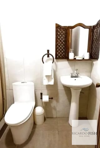 Likin | Casa en Venta! — Casa vacacional en Venta en Likin, Puerto Quetzal, Escuintla — miniatura 2 de 12