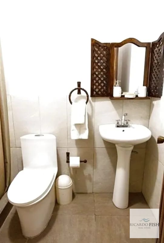 Likin | Casa en Venta! — Casa vacacional en Venta en Likin, Puerto Quetzal, Escuintla — foto 2 de 12